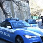 Duplice infanticidio a Reggio Calabria
