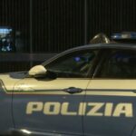 Giovane indiano ucciso per gioco. Tre arresti